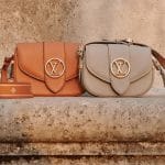 Louis Vuitton Bag Price List Reference Guide (2022) - Spotted Fashion