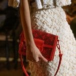 Louis Vuitton's Spring 2022 Bags Celebrate the Brand's Savoir Faire -  PurseBlog