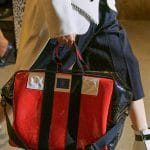 Louis Vuitton's Spring 2022 Bags Celebrate the Brand's Savoir Faire -  PurseBlog