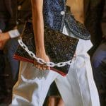 Louis Vuitton Spring Summer 2022 Details - RUNWAY MAGAZINE ® Official