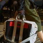 Louis Vuitton's Spring 2022 Bags Celebrate the Brand's Savoir Faire -  PurseBlog