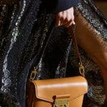 Louis Vuitton Spring Summer 2022 Details - RUNWAY MAGAZINE ® Official