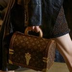 louis vuitton summer 2022 handbags