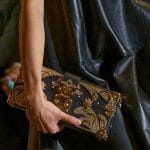 Louis Vuitton's Spring 2022 Bags Celebrate the Brand's Savoir Faire -  PurseBlog