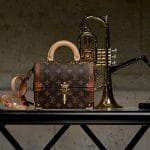Louis Vuitton Archives - Klueles