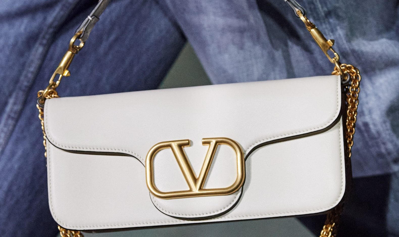 balenciaga pouch sale
