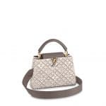 Shop Louis Vuitton 2022 Cruise Louis Vuitton ☆M81634 ☆ROUND COIN