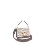 Nuevos bolsos de Louis Vuitton de la colección Louis Vuitton Cruise 2022  (¡con precios!) – Bagaholic