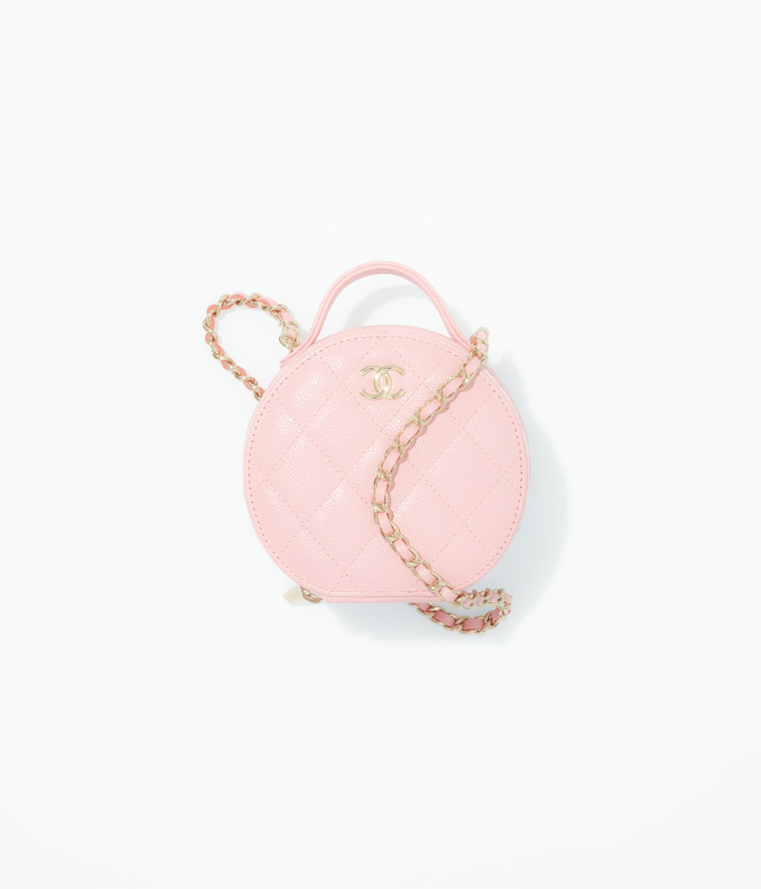 Handbags — Cruise 2021/22 Collection — Fashion, CHANEL