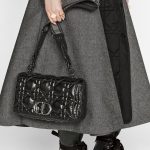 Dior Autumn Winter Bag Collection