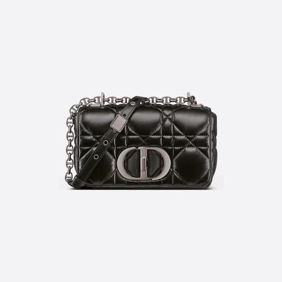 Fashion Bag - New arrival 😍👏🏻👏🏻 Dior Book Tote‼ Size 42 CM