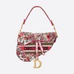 HallieDaily, New Spring Bag  Spring bags, Boyy bag, Vintage dior