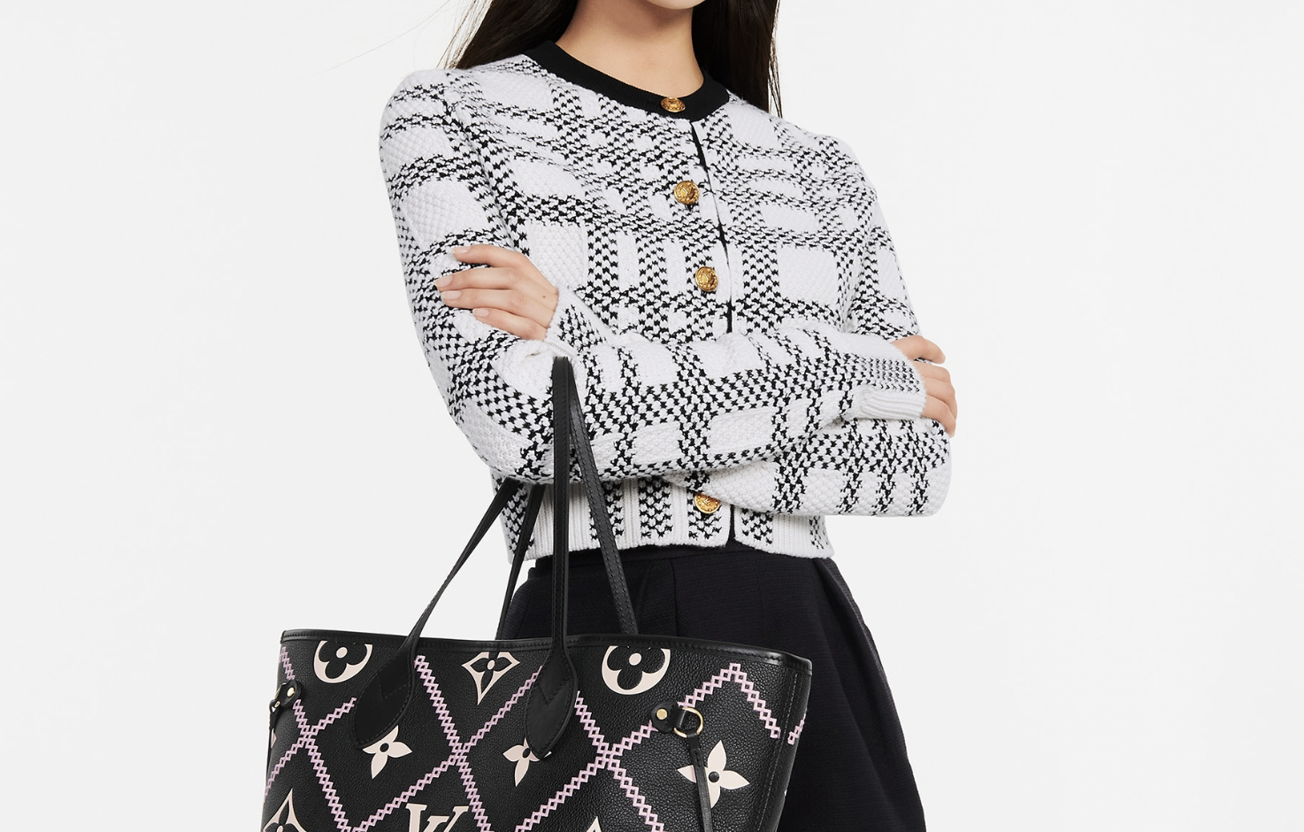 louis vuitton pochette 2022