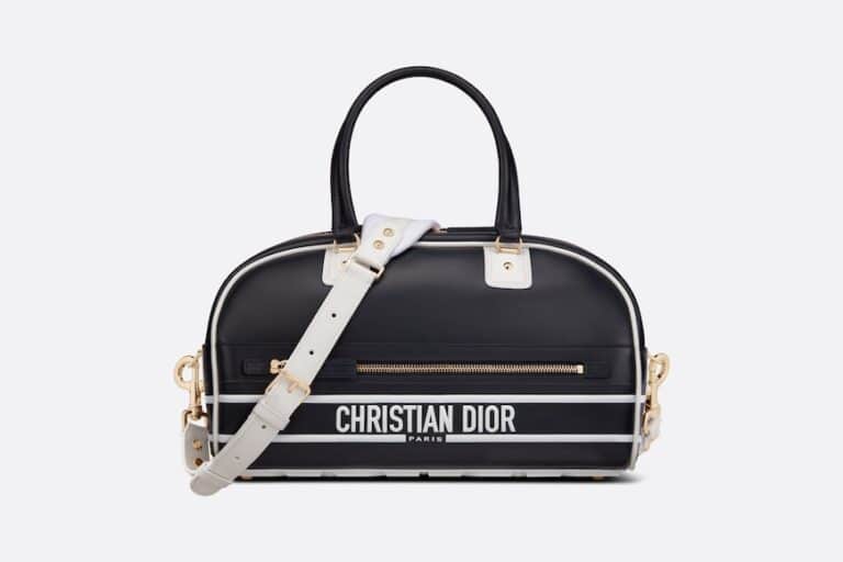 Christian Dior Bags Price List (2022 Reference Guide) Spotted Fashion