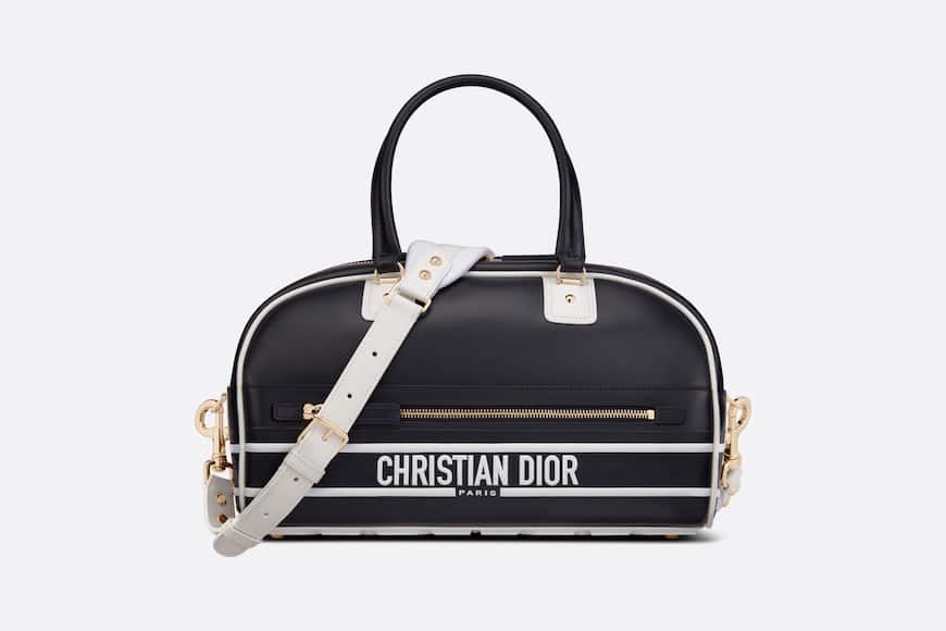 Mini Dior Bags Price