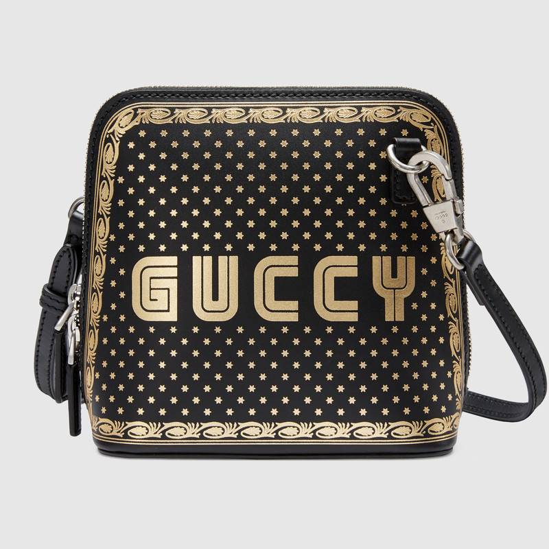 Gucci Bags Price List Reference Guide (Updated 2022) - Spotted