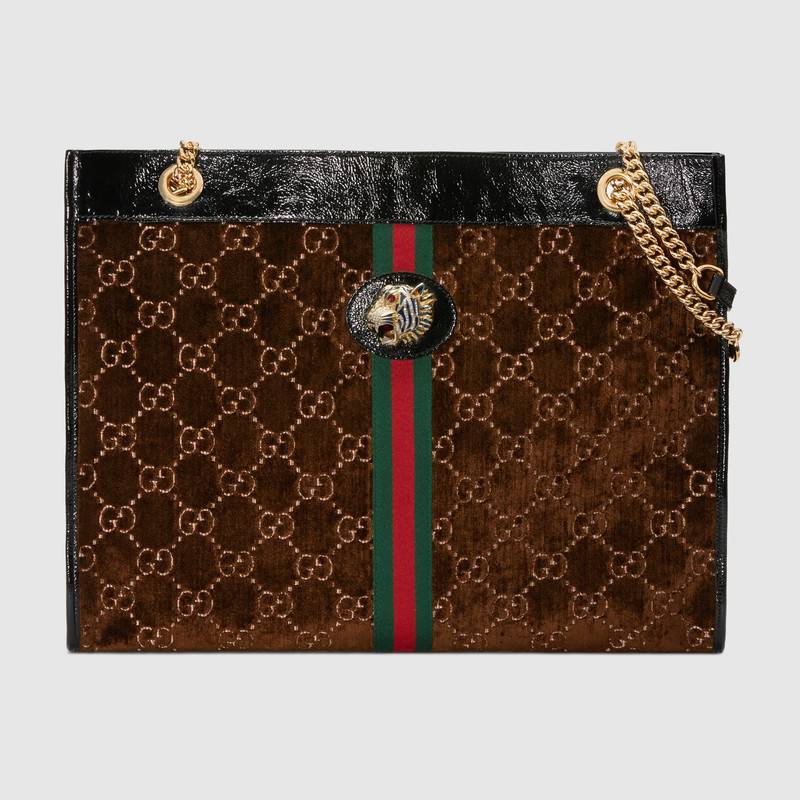 Gucci Bags Price List Reference Guide (Updated 2022) - Spotted Fashion