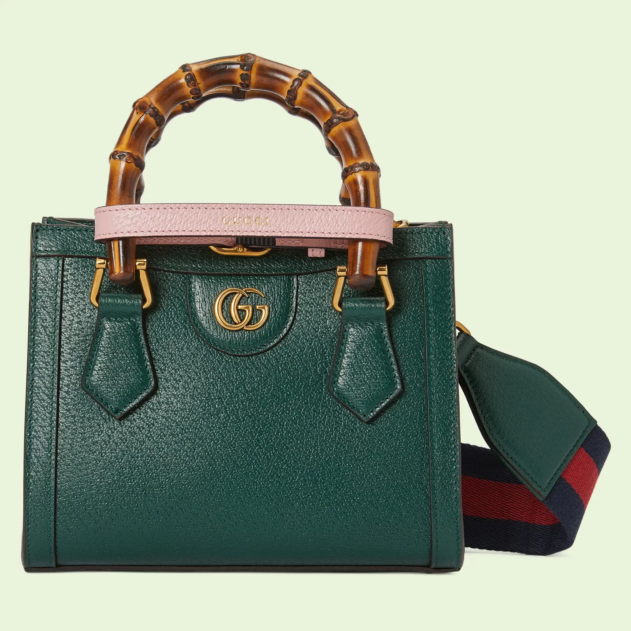 Stewart Island blozen Kers Gucci Bags Price List Reference Guide (Updated 2022) - Spotted Fashion