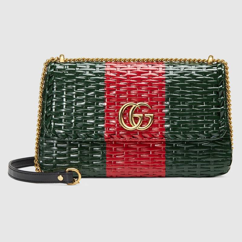 10 classic Gucci bags to buy now — and have forever
