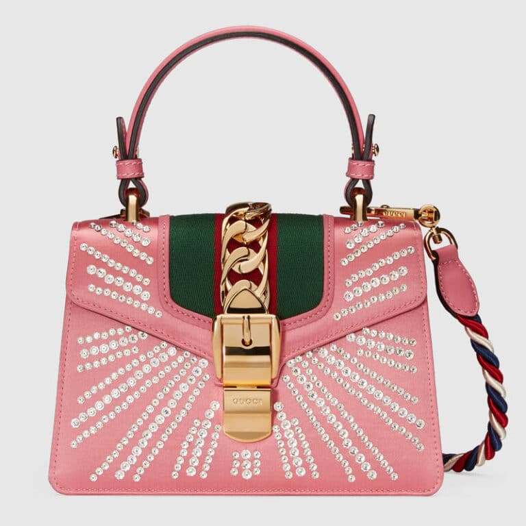 Gucci Bags Price List Reference Guide (Updated 2022) Spotted Fashion