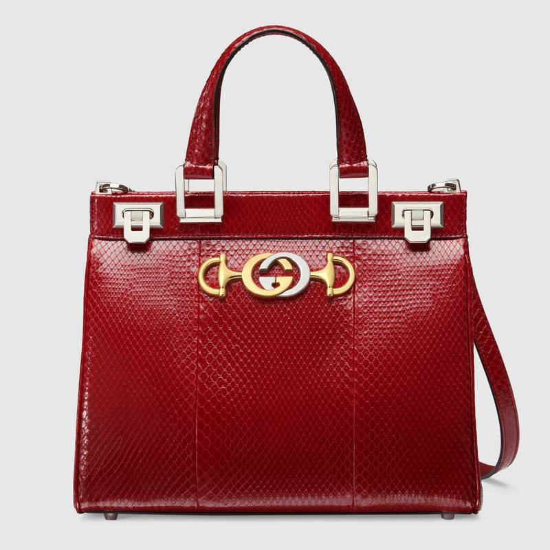 5 Timeless Gucci Pieces that are worth the price • Petite in Paris
