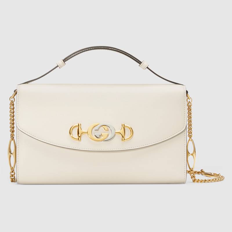 How Much Is A Gucci Bag?