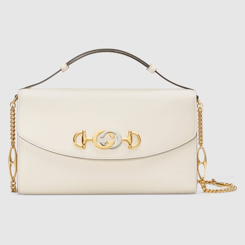 Gucci Bags Price List Reference Guide (Updated 2022) - Spotted Fashion