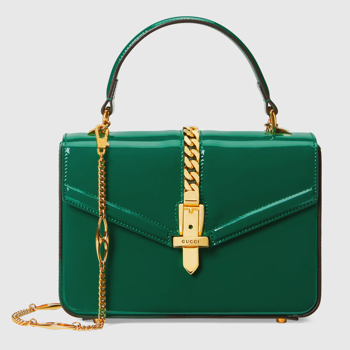 Hermes Bag and Accessories Price List Reference Guide - Spotted Fashion