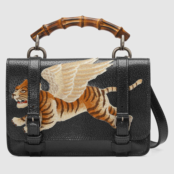 Gucci Bags Price List Reference Guide Updated 2022 Spotted Fashion