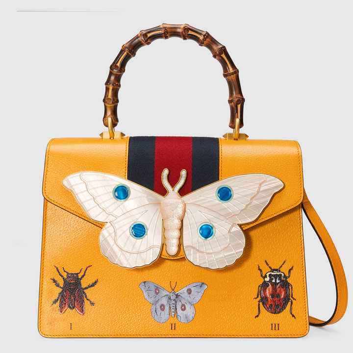 Gucci Bags Price List Reference Guide (Updated 2022) - Spotted Fashion