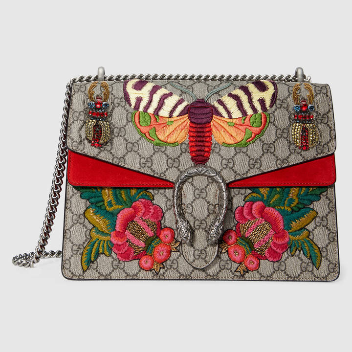 12 BEST and WORST GUCCI Bags To Buy 😮