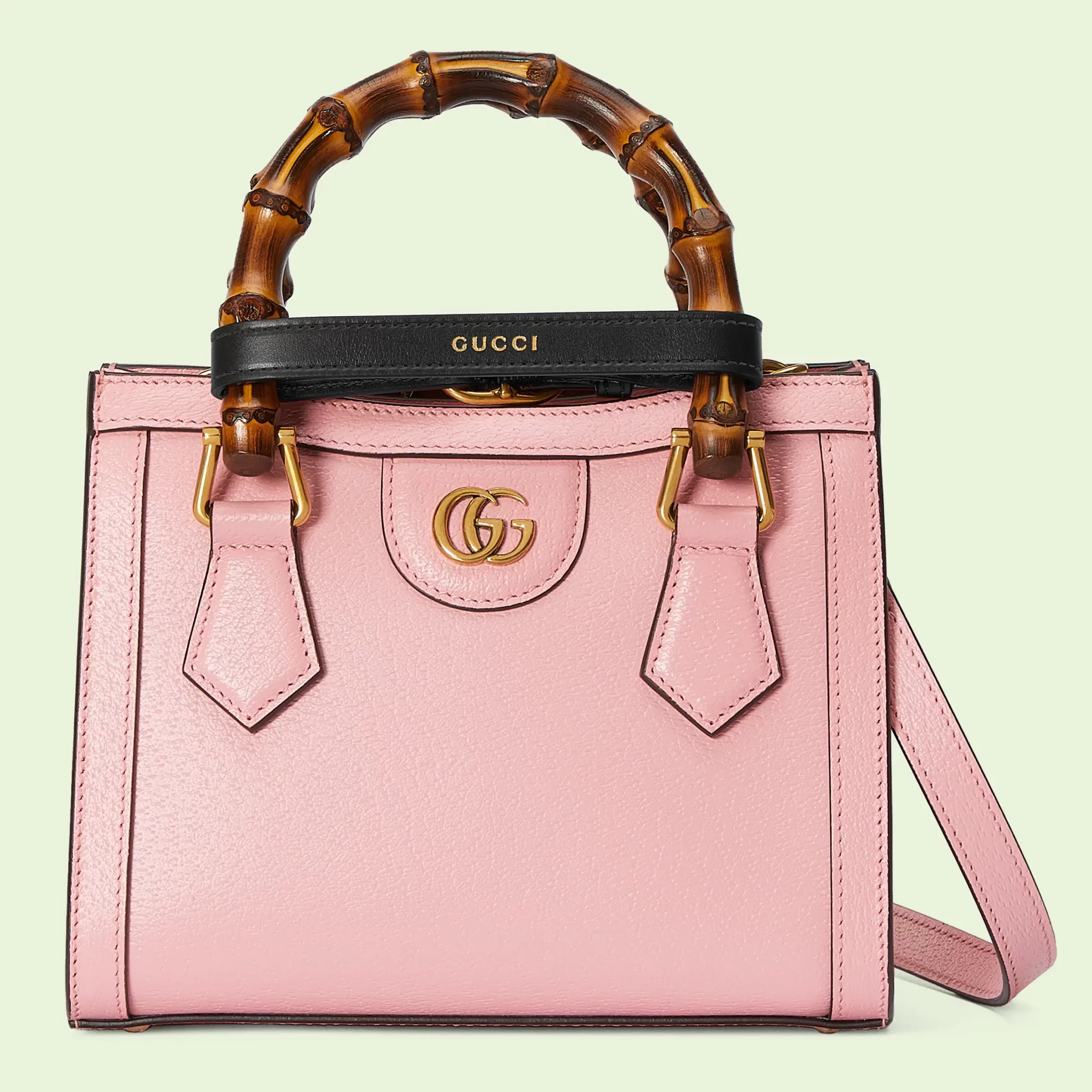 22 Classic Gucci Handbags Under $1000