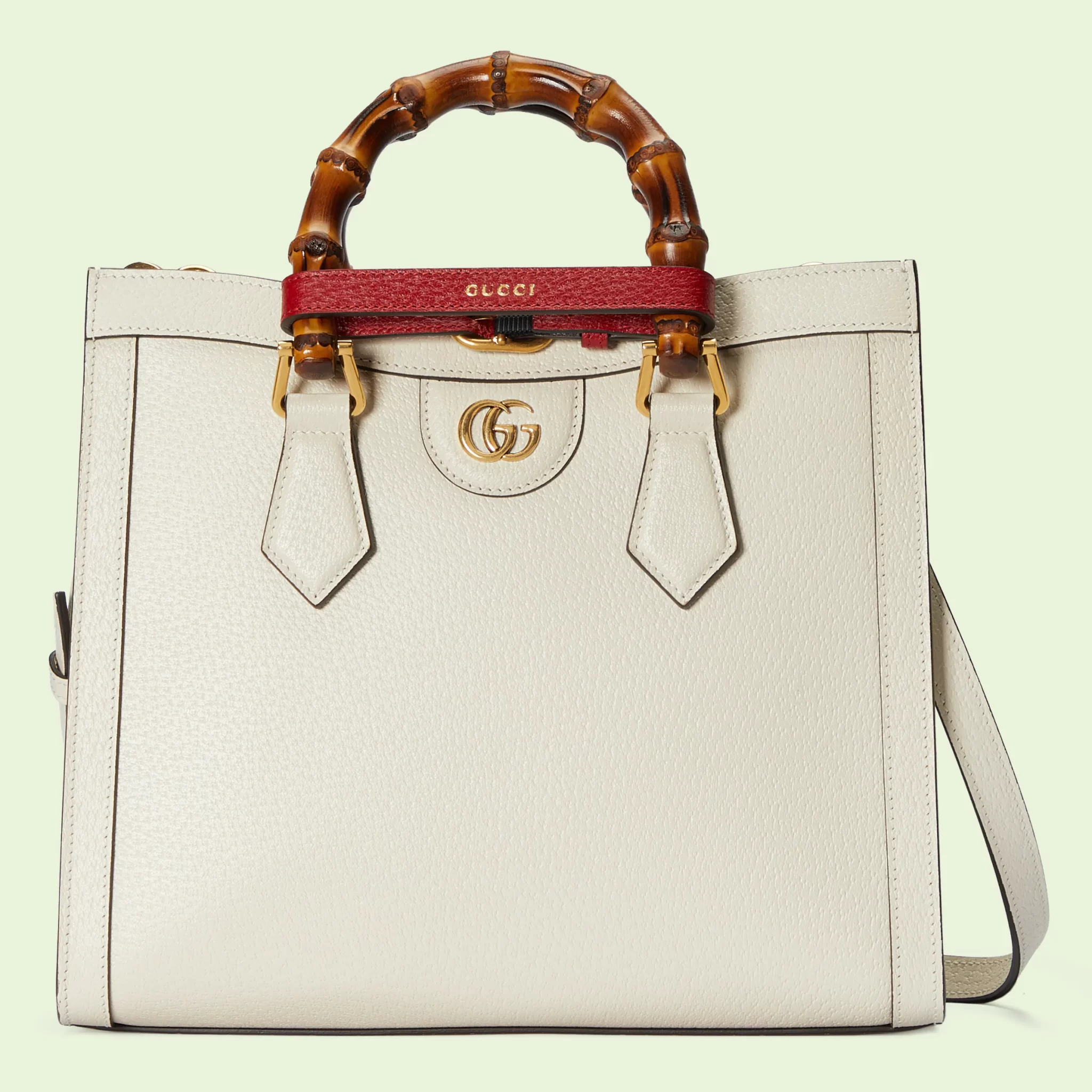 10 of the most iconic Gucci bags to add to your collection