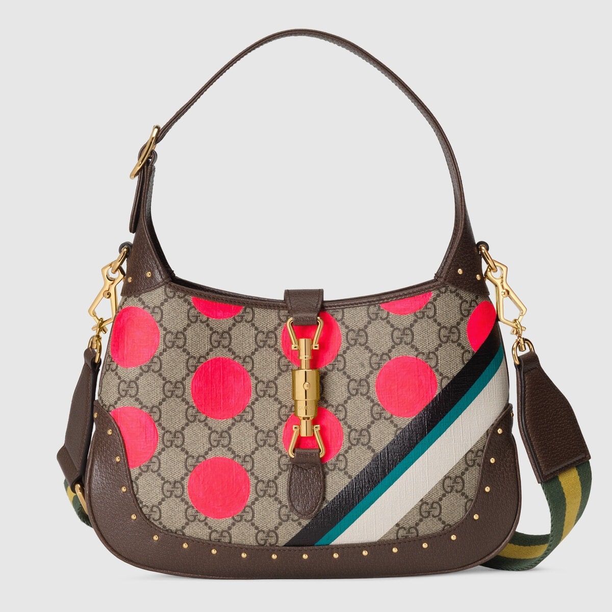 Louis Vuitton Bag Price List Reference Guide (2022) - Spotted Fashion