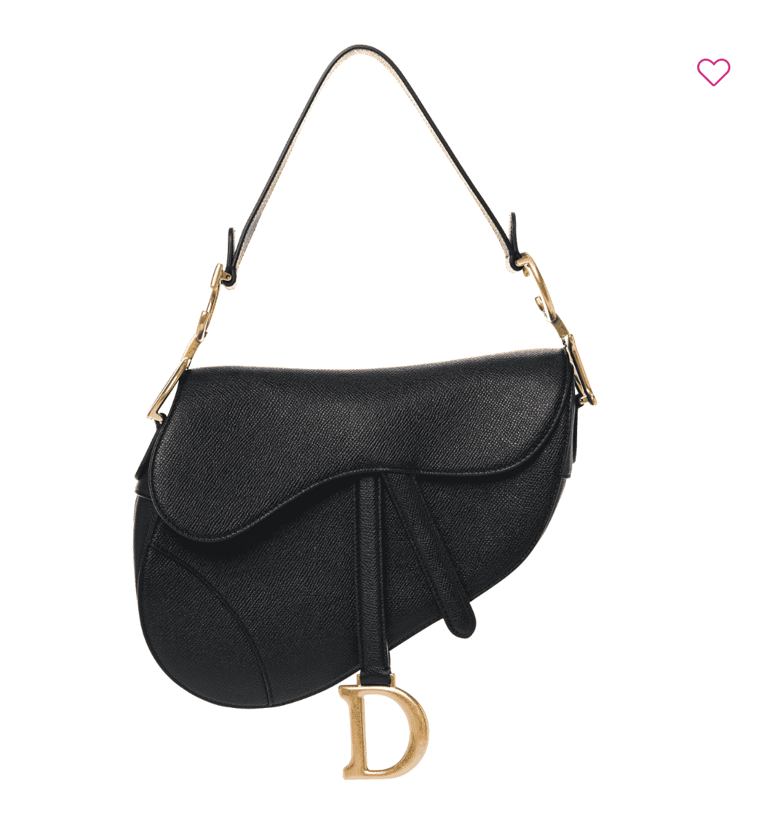 Christian Dior Bags Price List 2022 Reference Guide Spotted