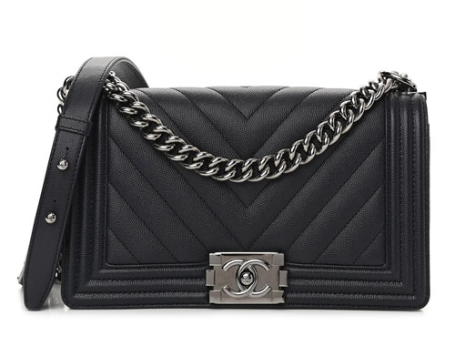 Europe Chanel Bag Price List Reference Guide (2022 Update