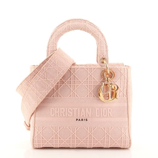 Christian Dior Bags Price List (2022 Reference Guide) - Spotted