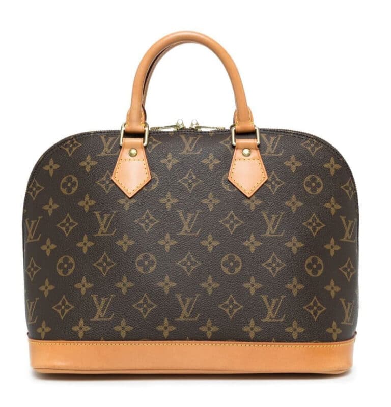Louis Vuitton Bag Price List Reference Guide (2022) Spotted Fashion