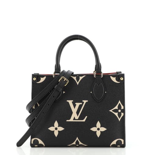 Shop Louis Vuitton Online, Sale & New Season