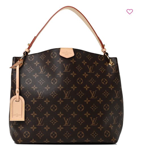 Louis Bag Price List Reference (2022) - Spotted Fashion