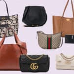 Louis Vuitton Multi-Pochette Accessoires Bag Reference Guide - Spotted  Fashion