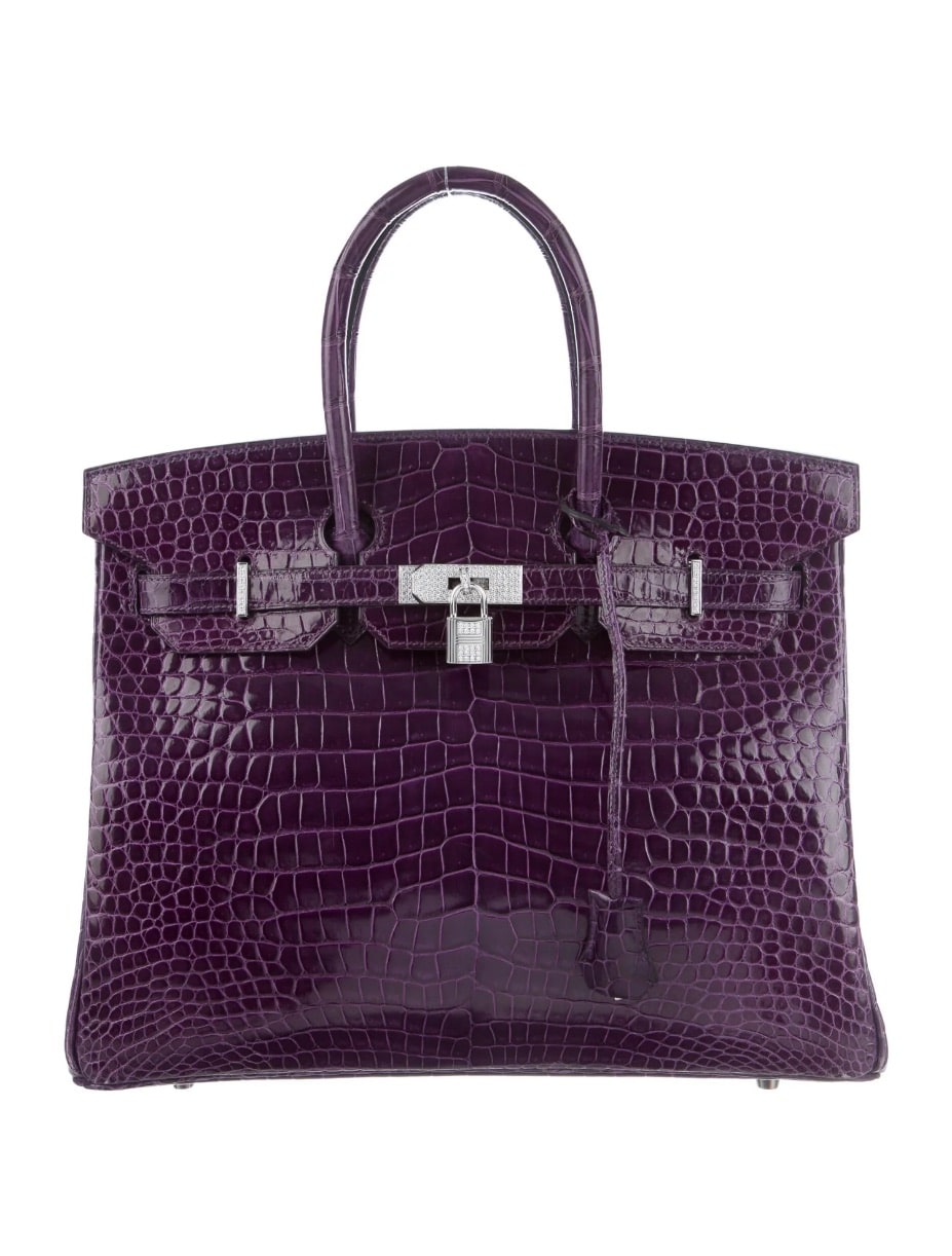 Where to Buy Secondhand Designer Bags - Luxury Pre-Owned Designer Handbags